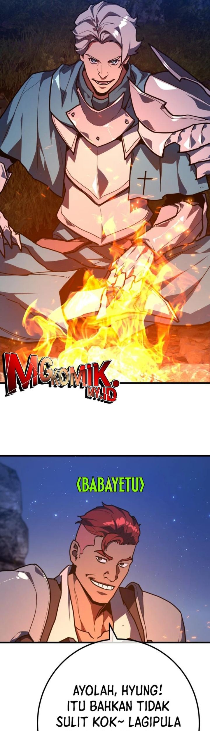Halaman 76