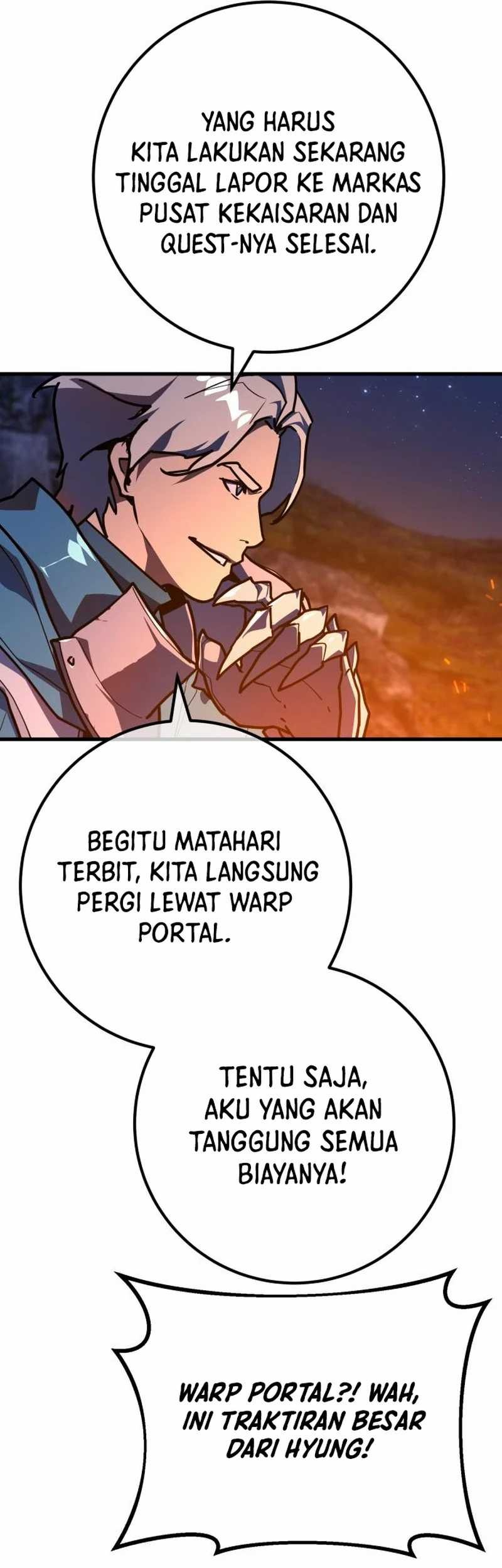Halaman 80