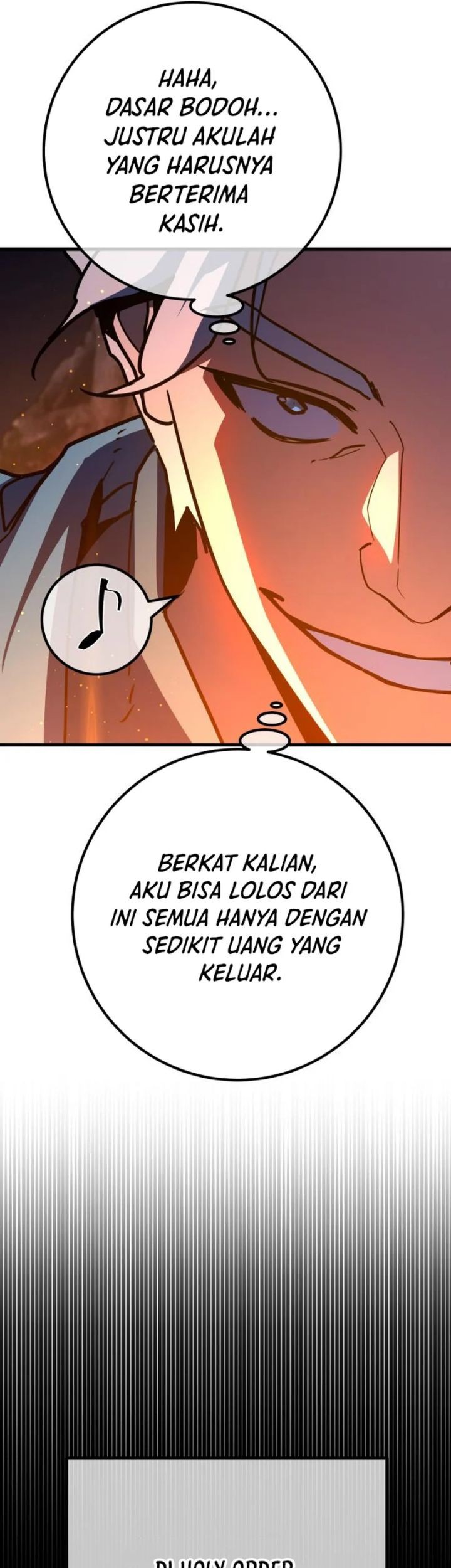 Halaman 81