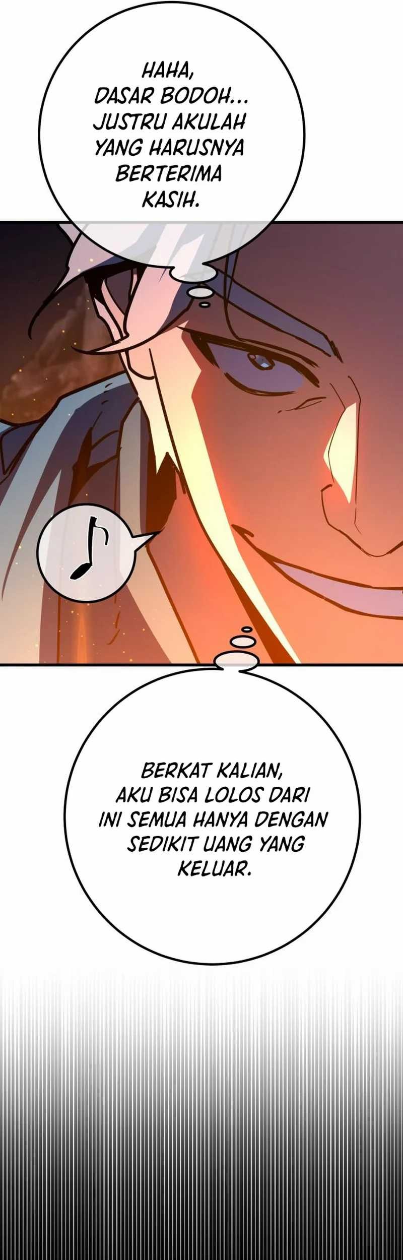 Halaman 83