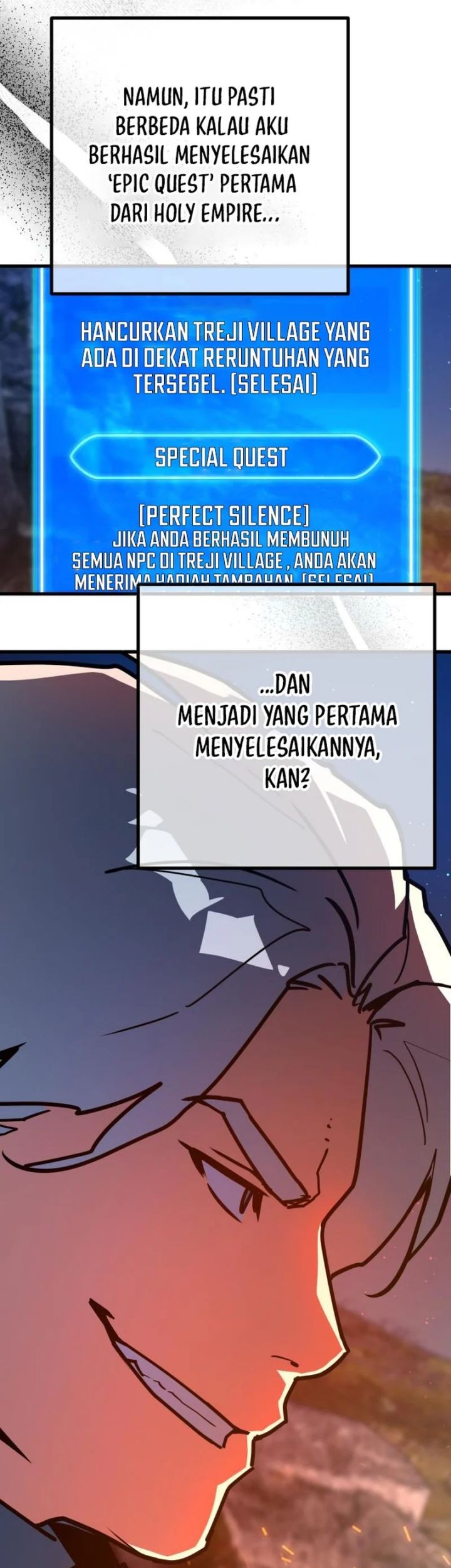 Halaman 84