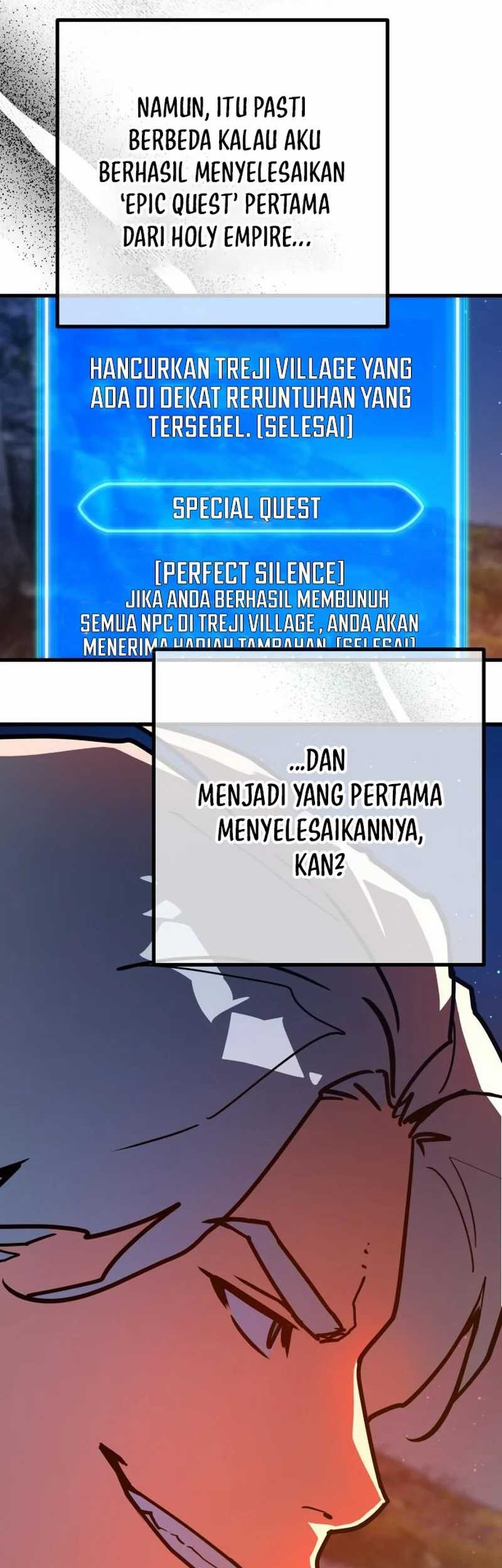 Halaman 86
