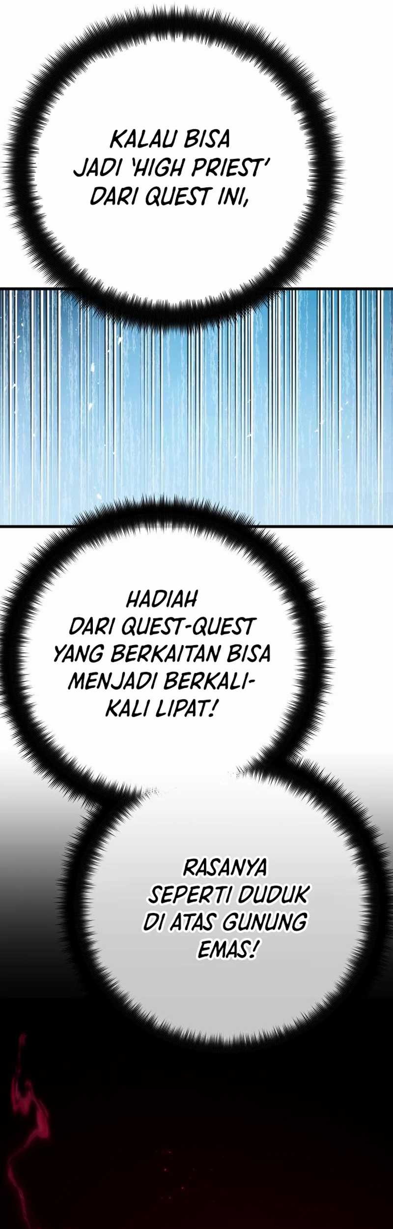 Halaman 88