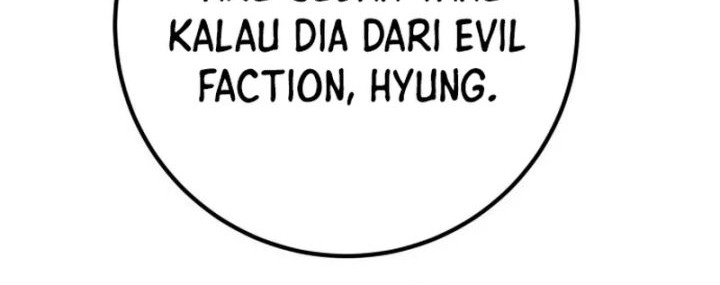 Halaman 91
