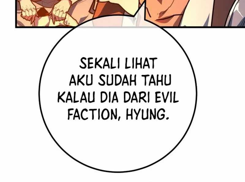 Halaman 93