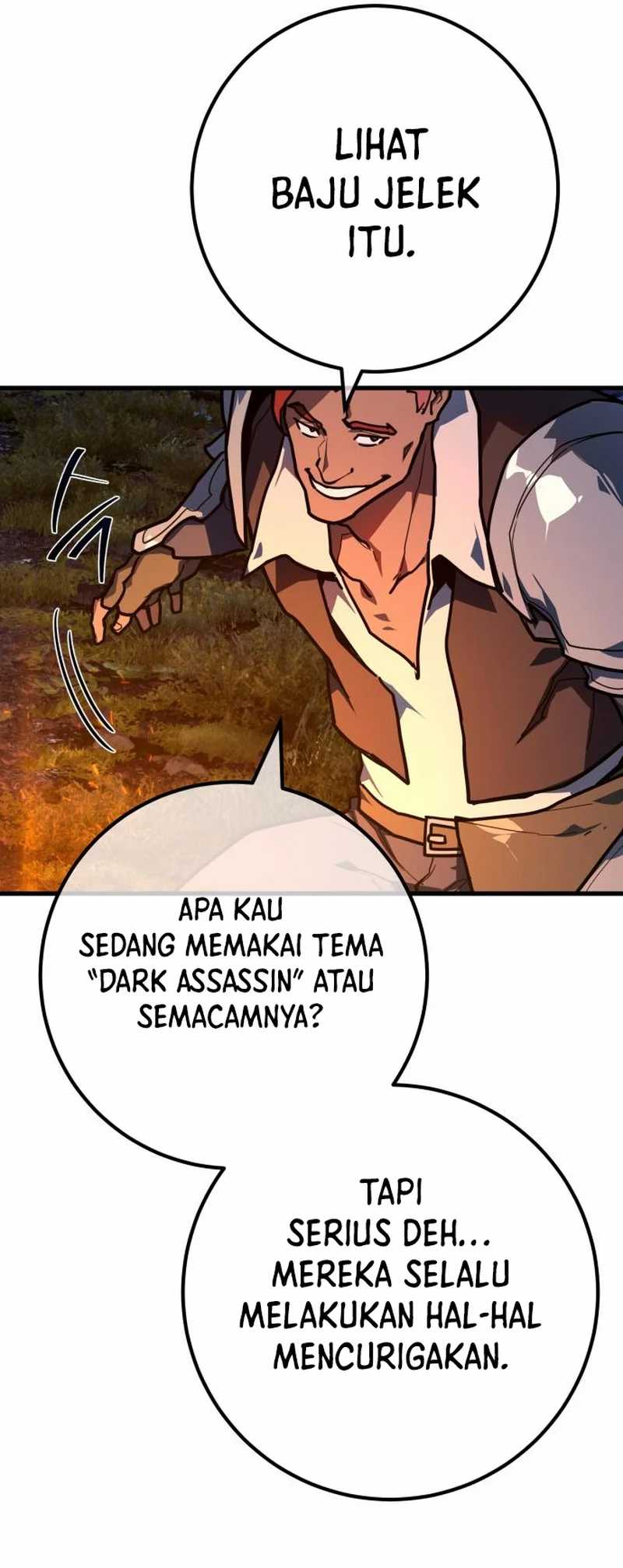 Halaman 94