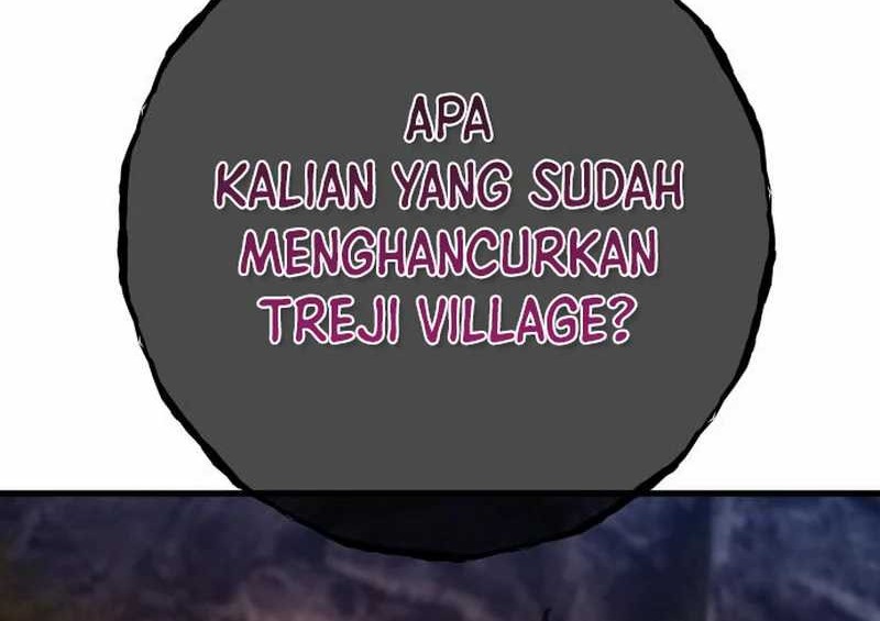 Halaman 98