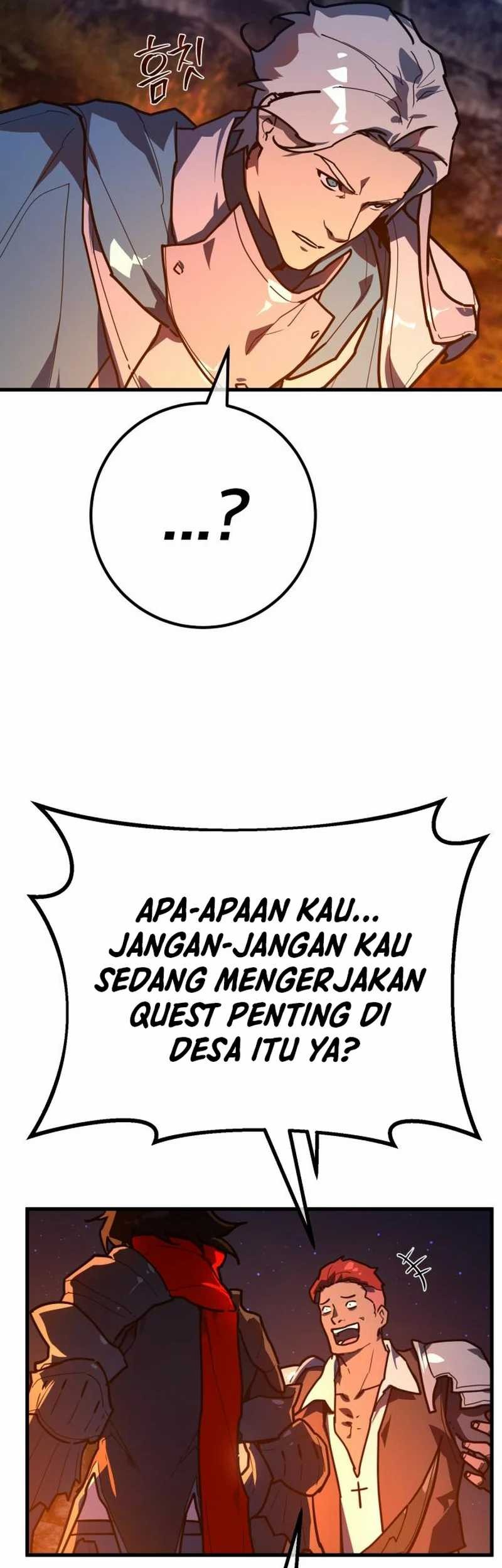 Halaman 99