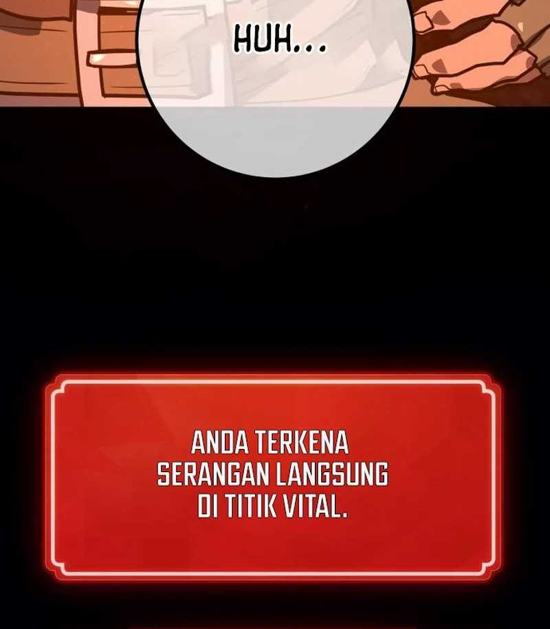 Halaman 102