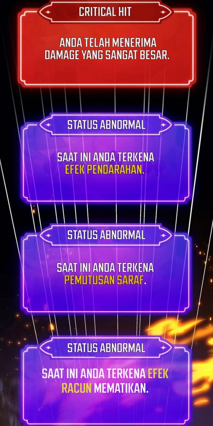 Halaman 101