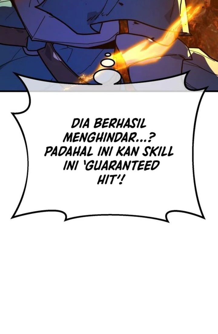 Halaman 107