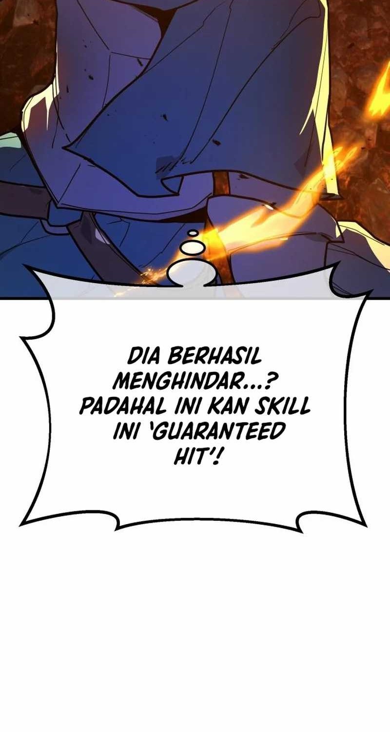 Halaman 109