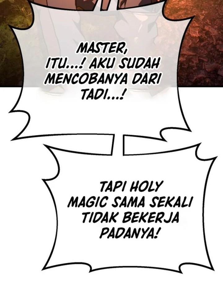 Halaman 109