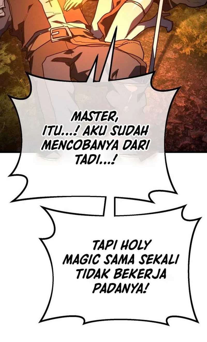 Halaman 111