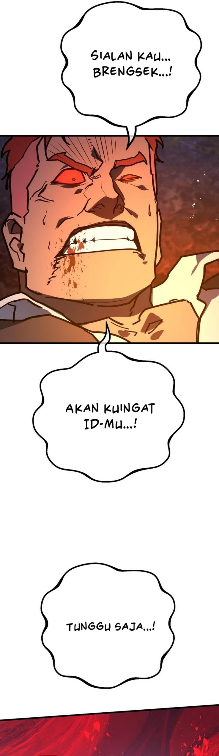 Halaman 110