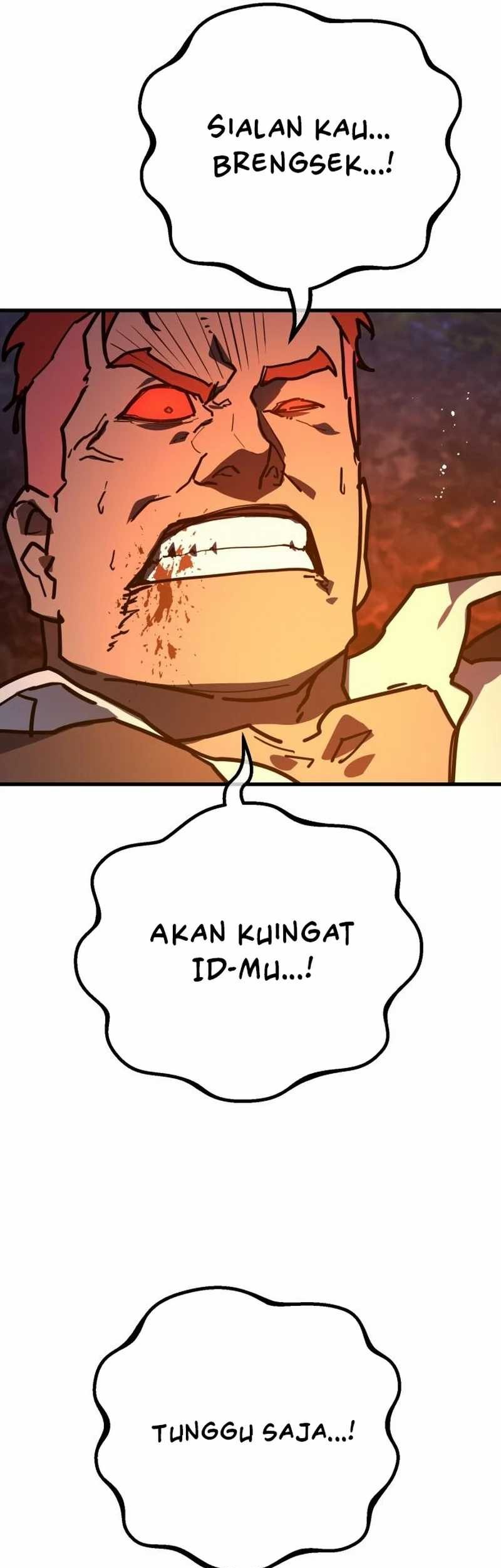 Halaman 112