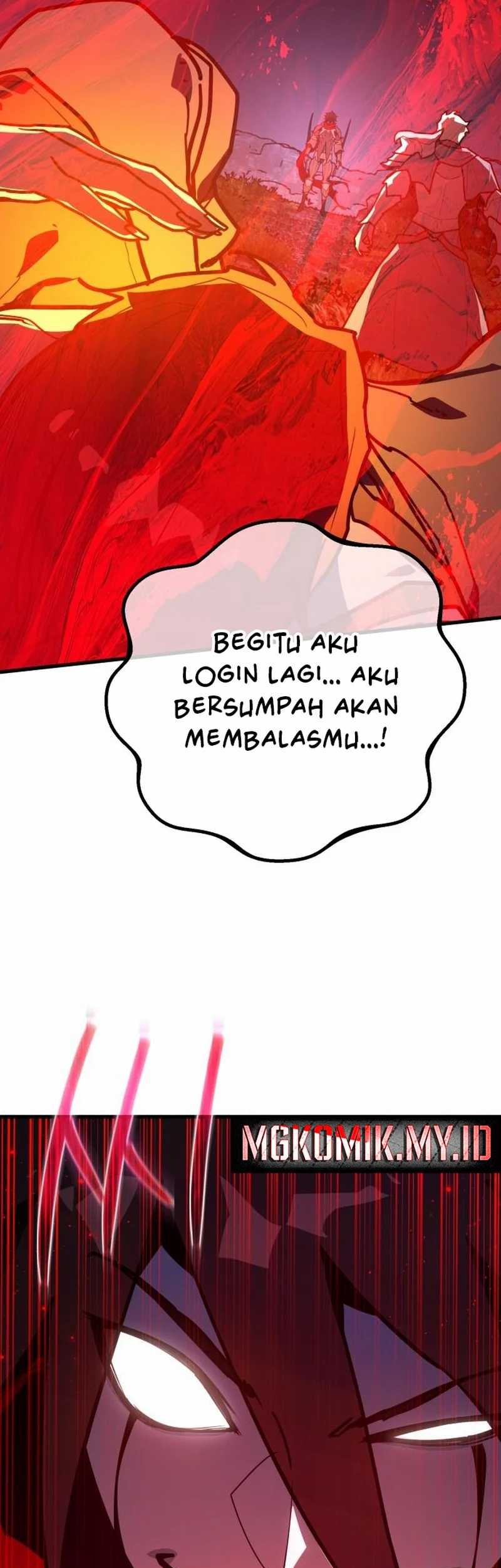 Halaman 114