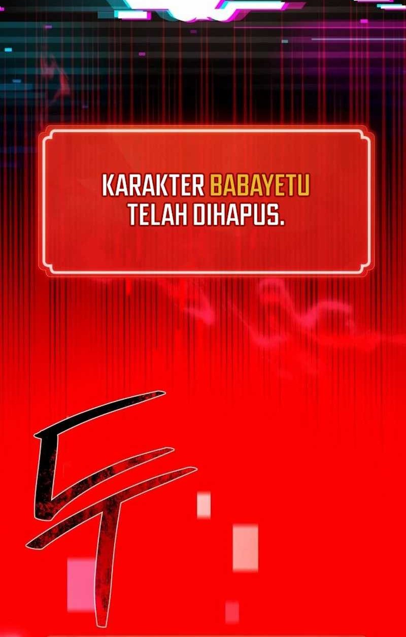 Halaman 117