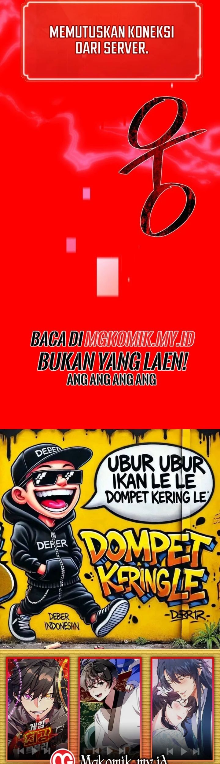 Halaman 115