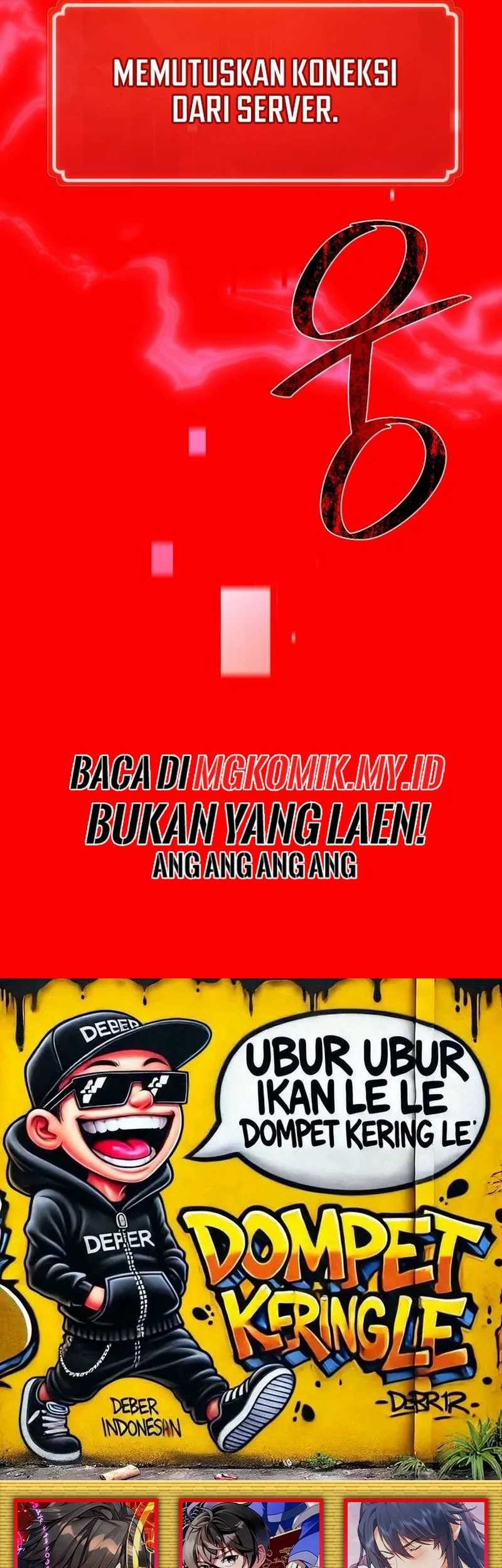 Halaman 118