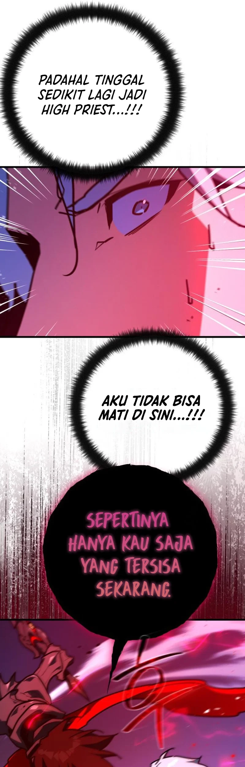 Halaman 145
