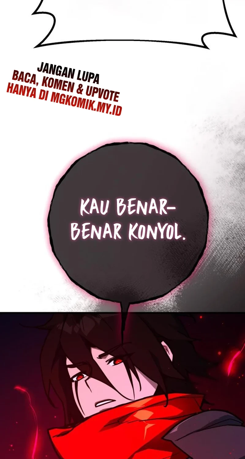 Halaman 148