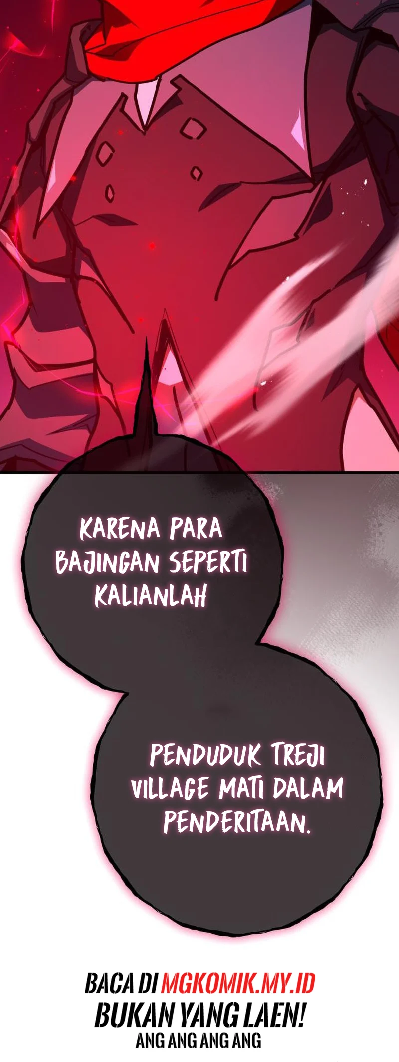 Halaman 149