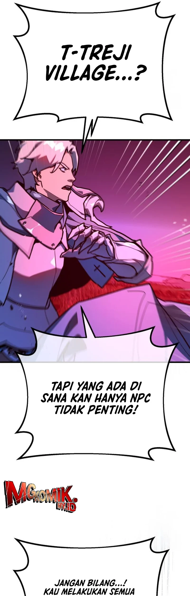Halaman 150