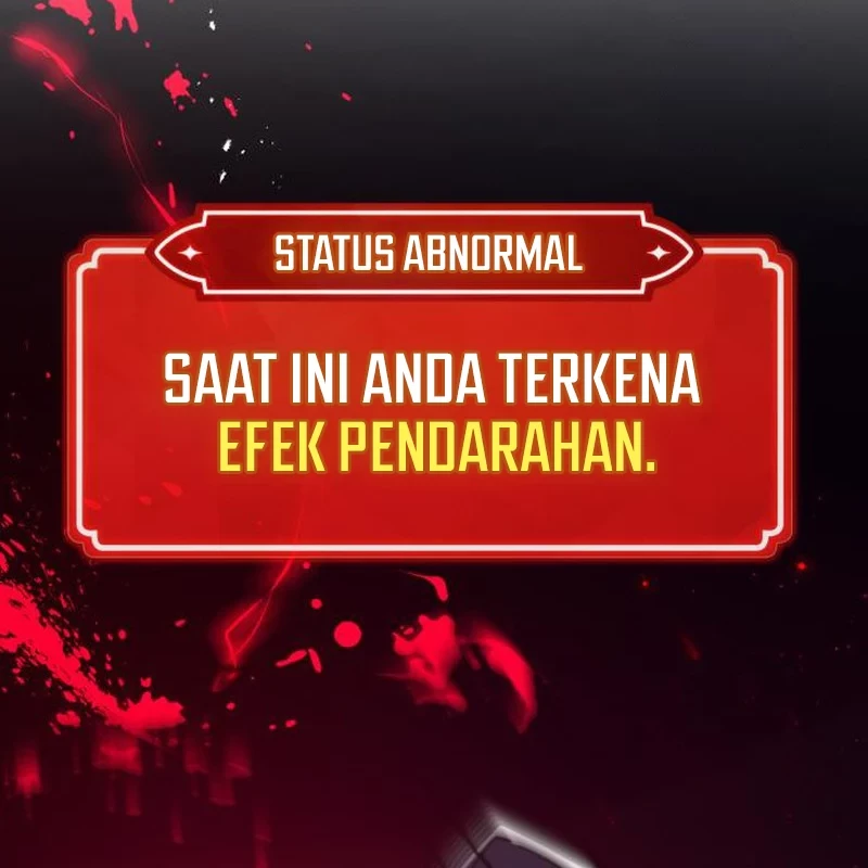 Halaman 153