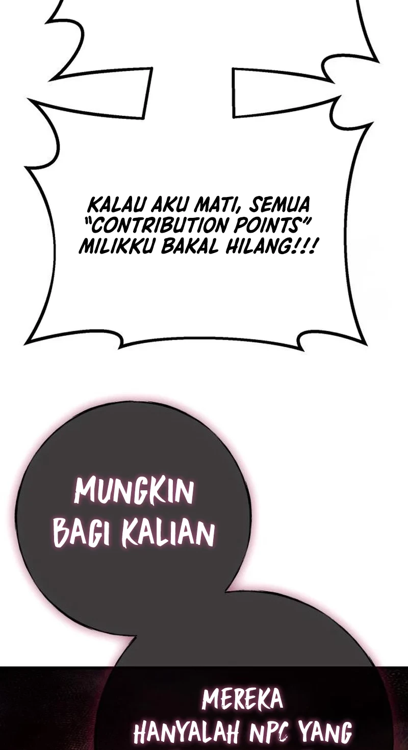 Halaman 156