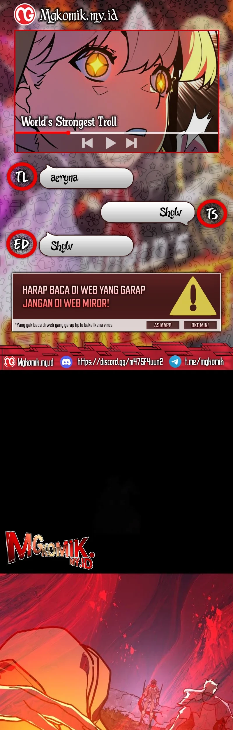 Halaman 125