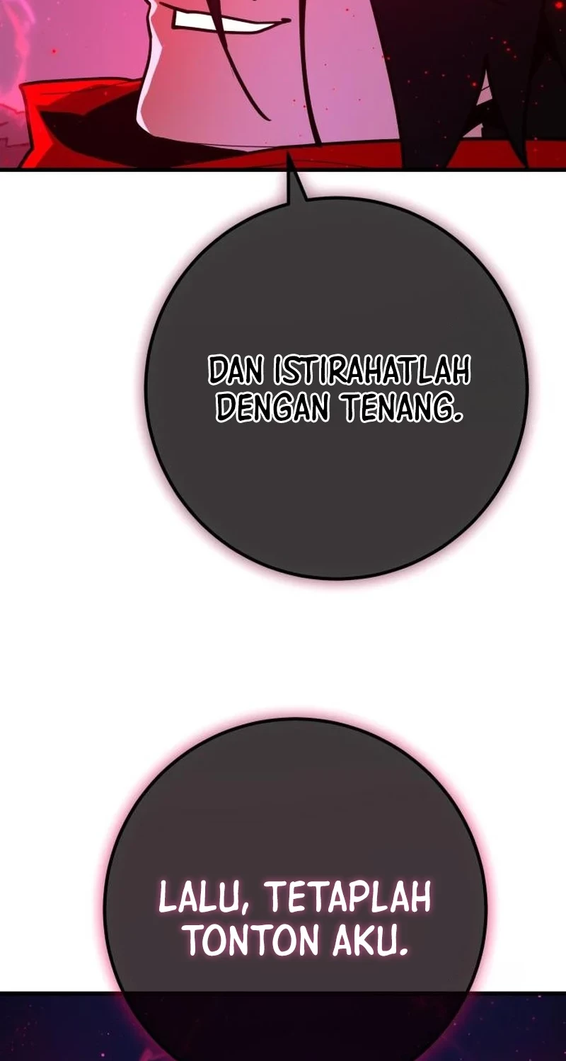Halaman 168