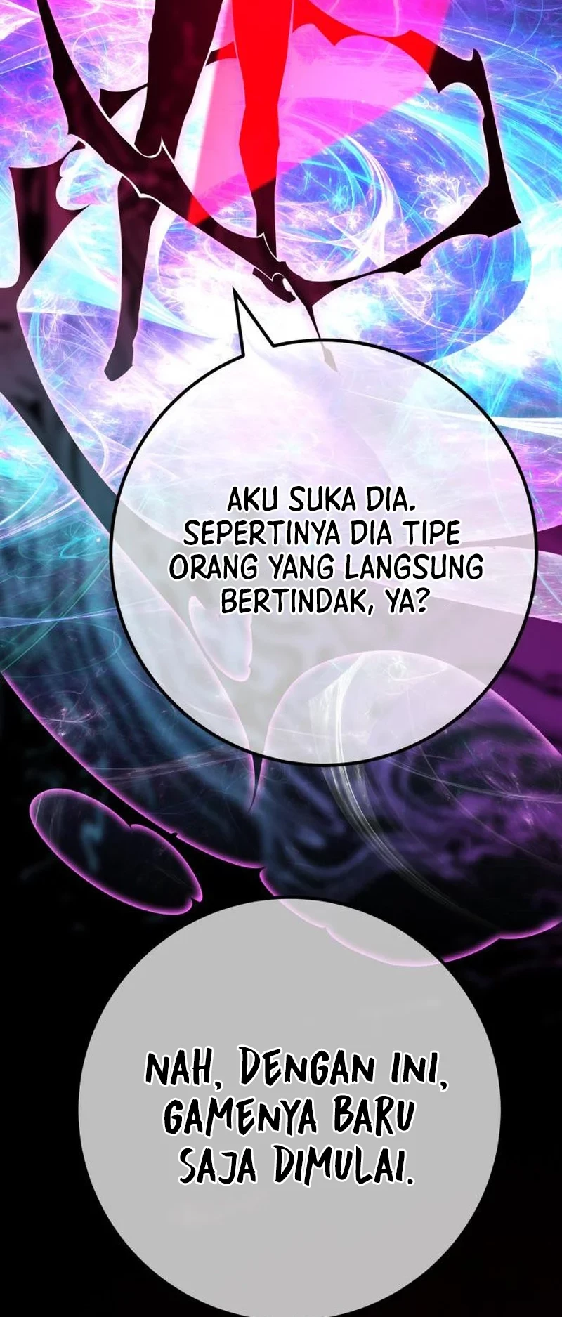Halaman 173