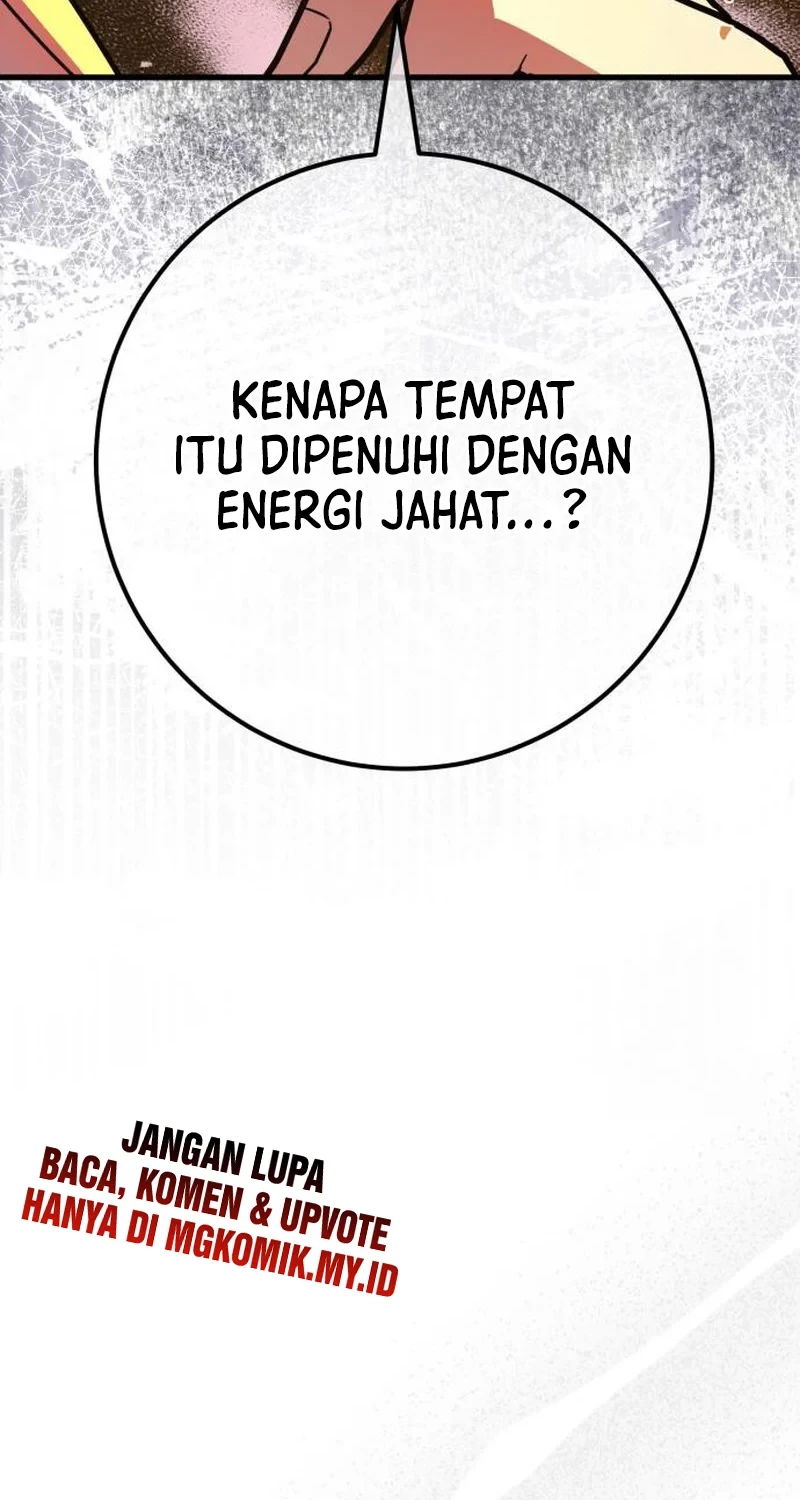 Halaman 179
