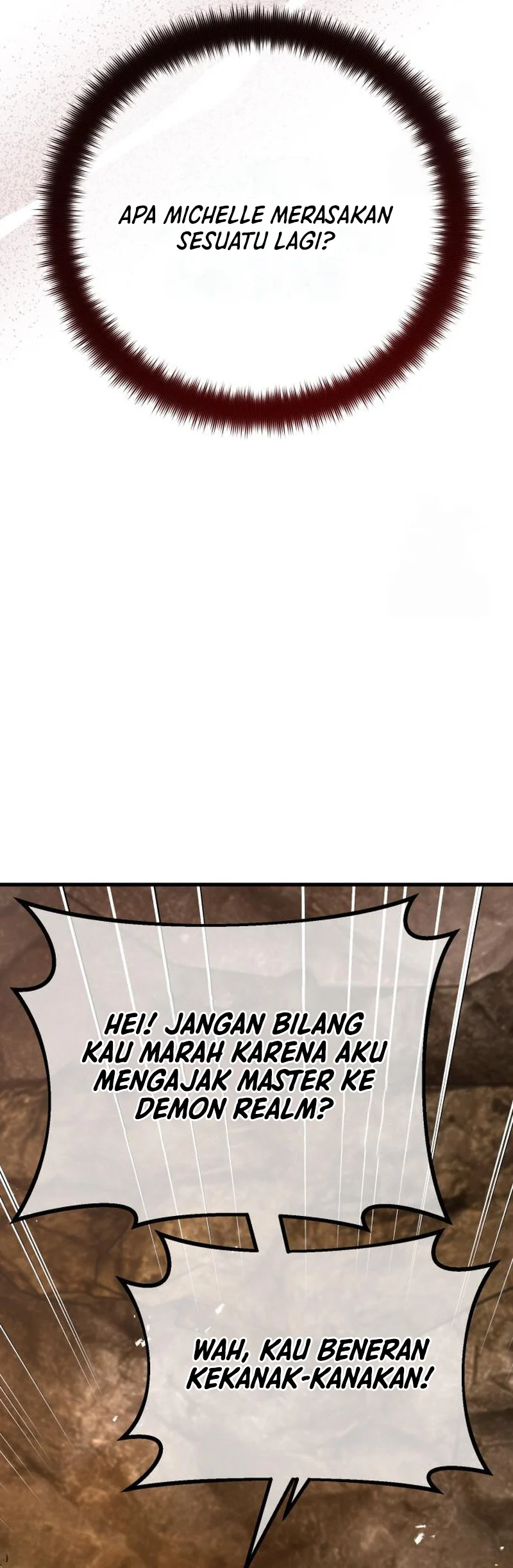 Halaman 189