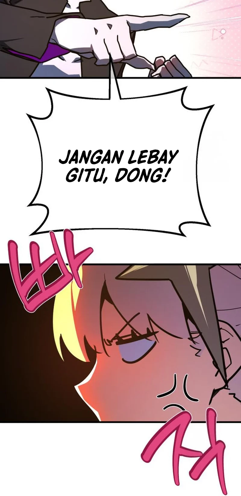 Halaman 194