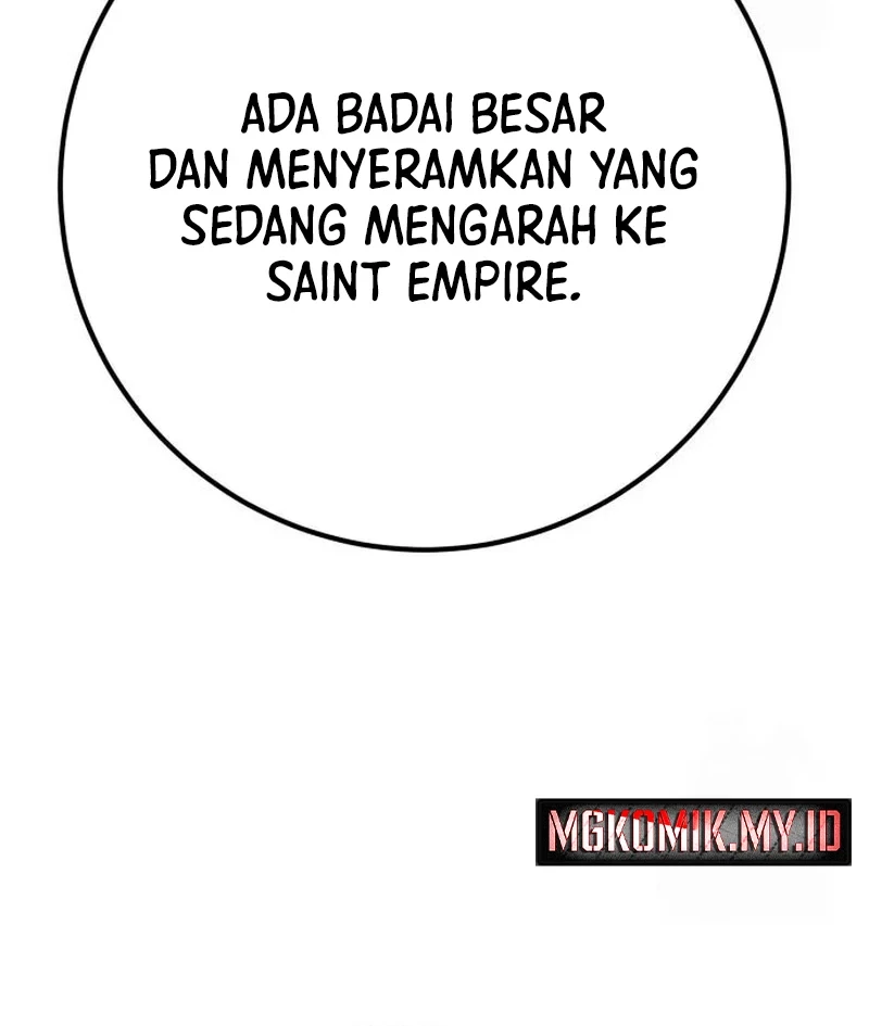 Halaman 196