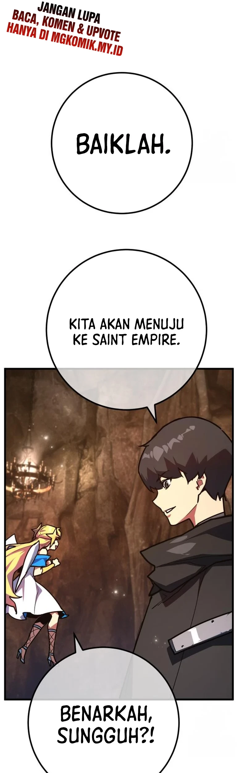 Halaman 199