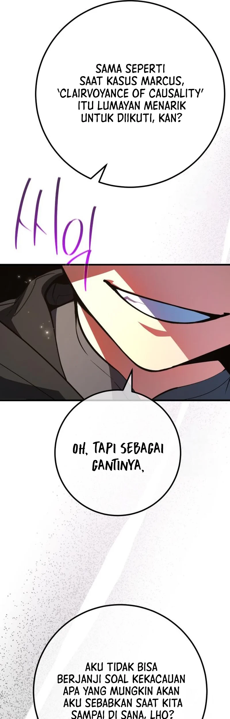 Halaman 201