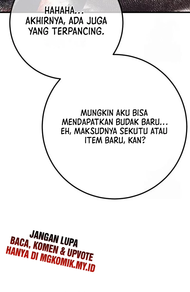Halaman 206