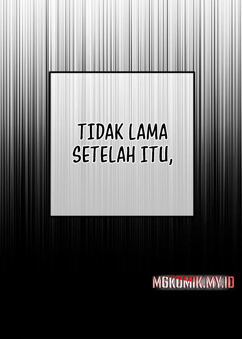 Halaman 208