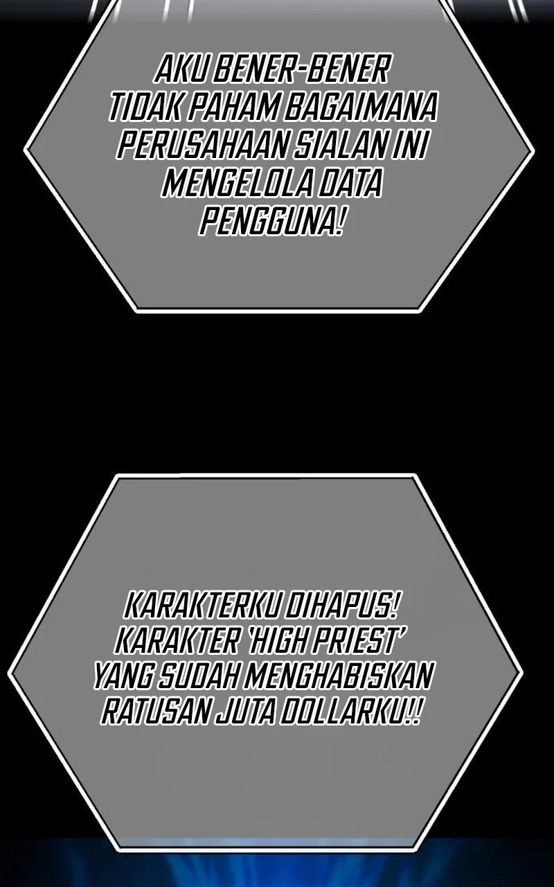 Halaman 210