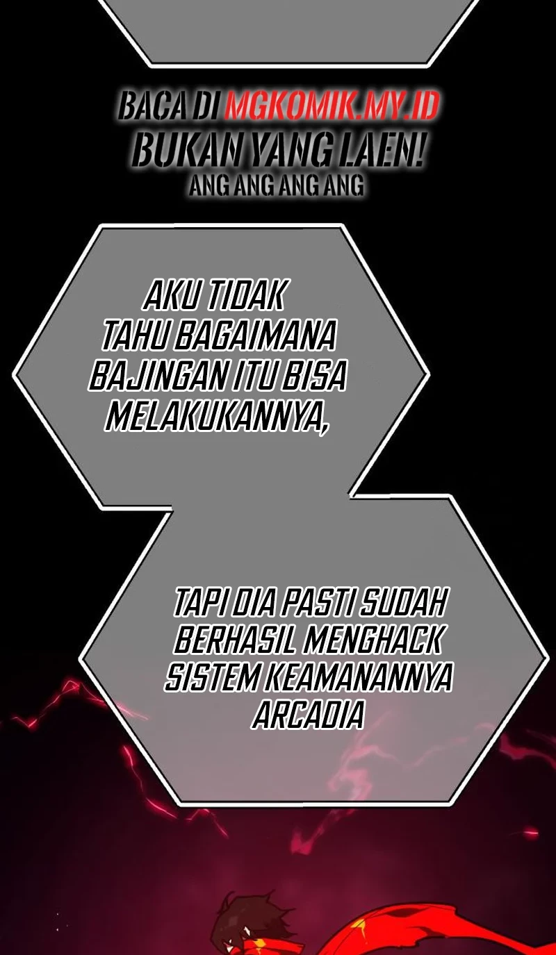 Halaman 212
