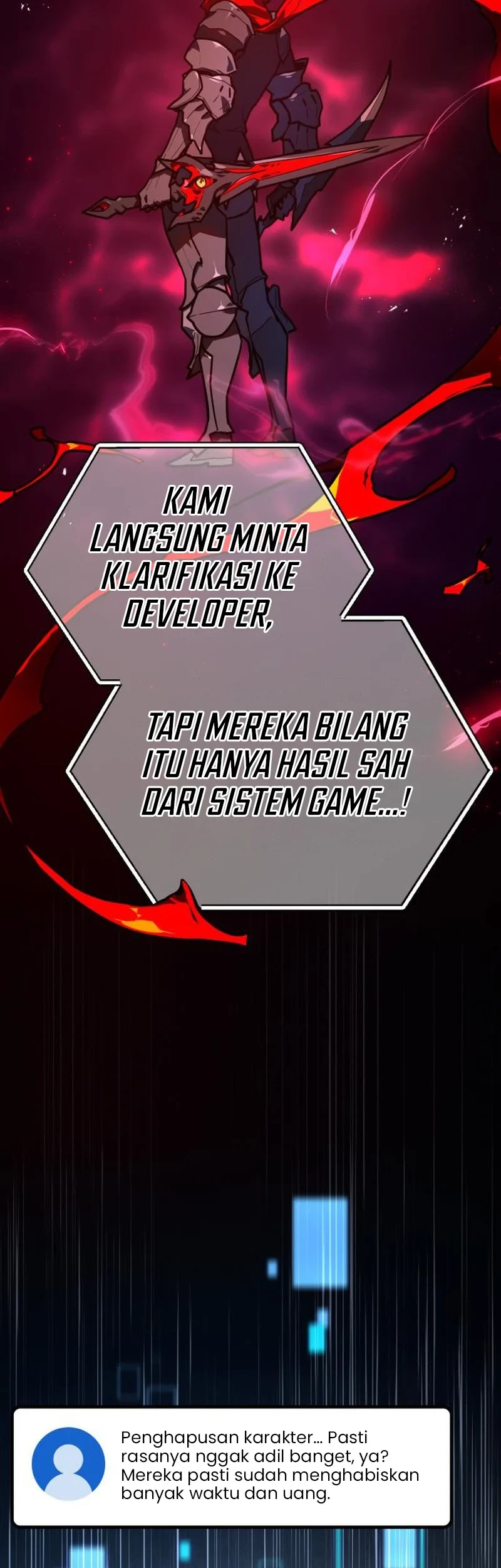 Halaman 213