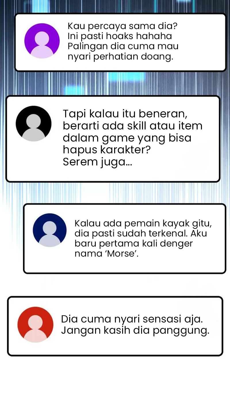 Halaman 214