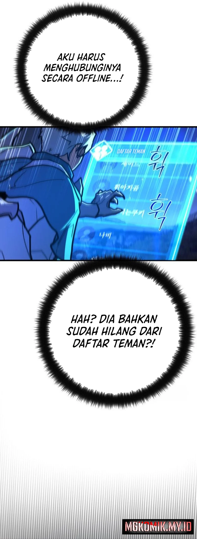 Halaman 133