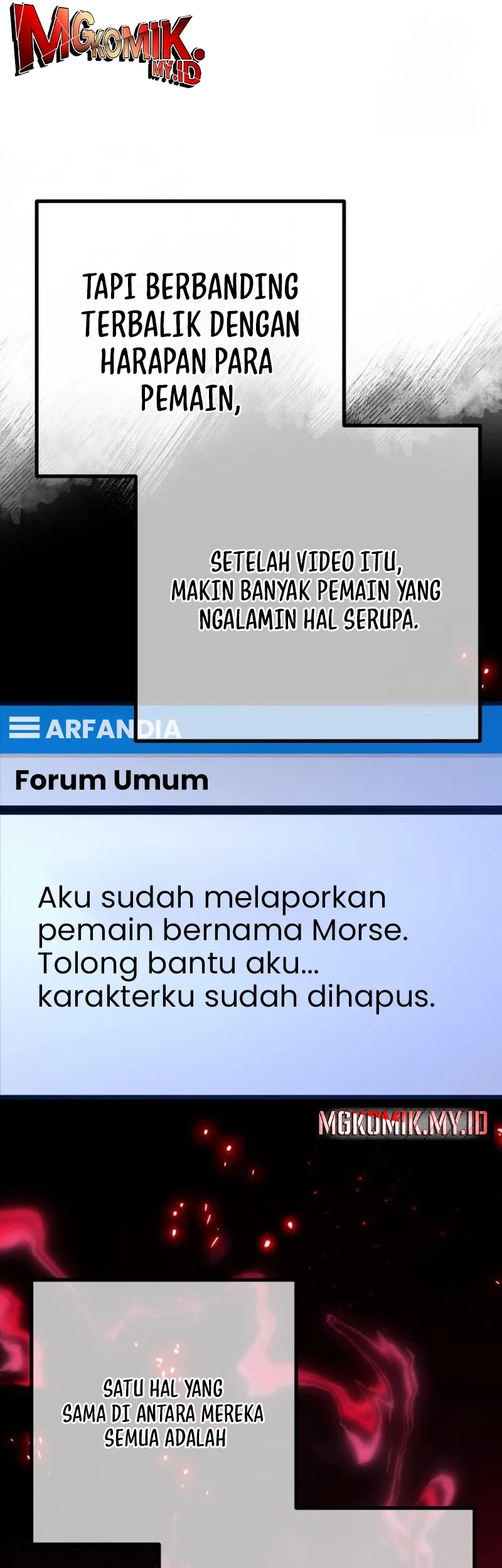 Halaman 215