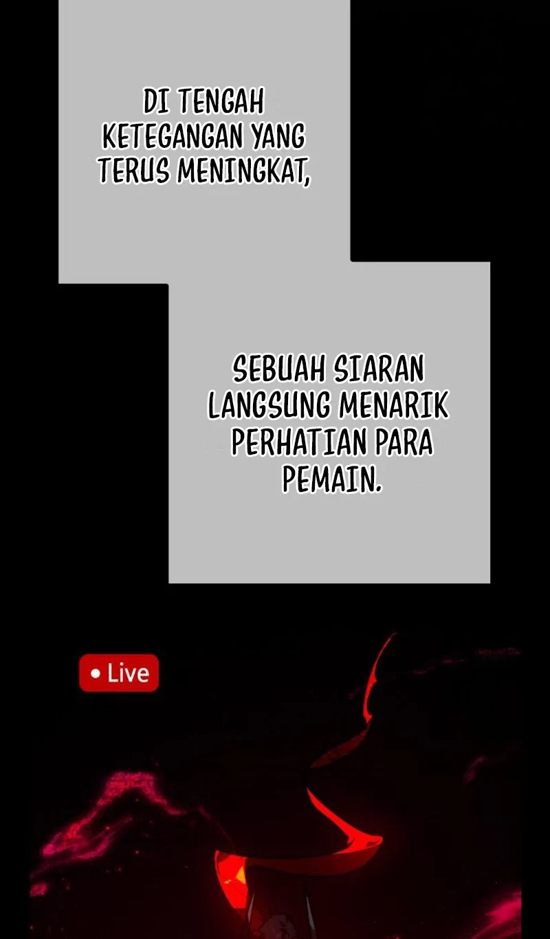 Halaman 218