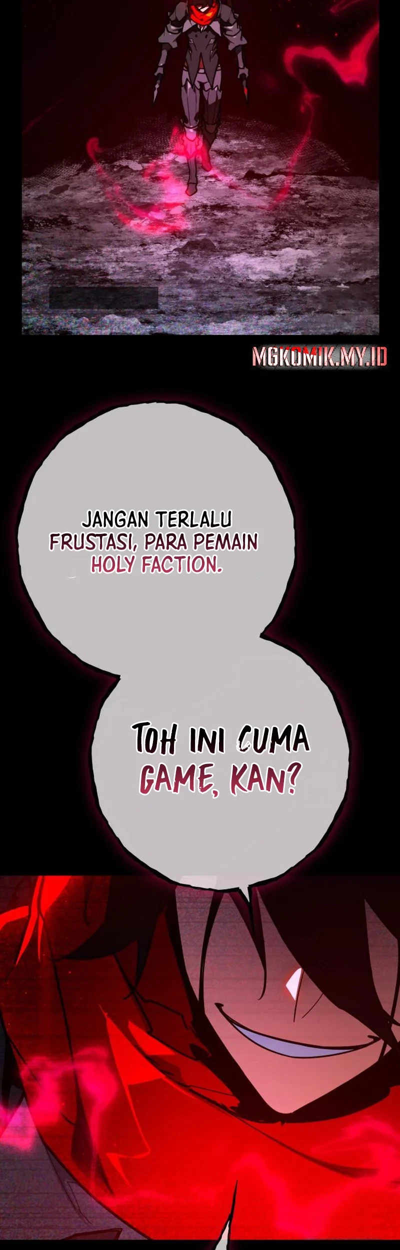 Halaman 219