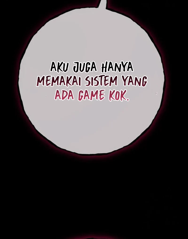 Halaman 220
